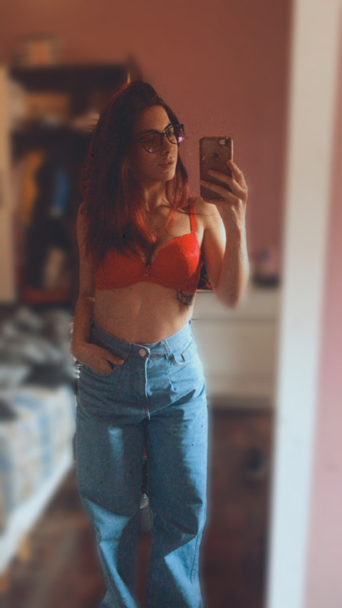 ladymamaa OnlyFans - Free Access to 32 Videos & 49 Photos Onlyfans Free Access