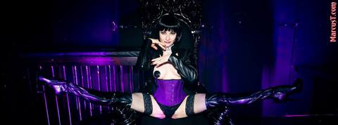 ladymargo OnlyFans - Free Access to 32 Videos & 350 Photos Onlyfans Free Access