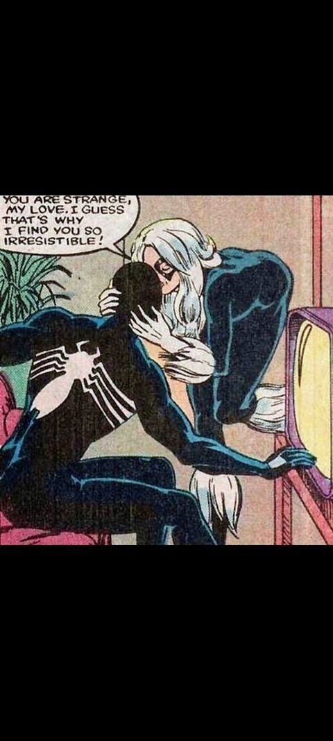 ladymariex OnlyFans - Free Access to 33 Videos & 183 Photos Onlyfans Free Access