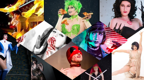 ladymekaella OnlyFans - Free Access to 51 Videos & 562 Photos Onlyfans Free Access