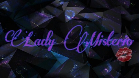 ladymissterio OnlyFans - Free Access to 32 Videos & 49 Photos Onlyfans Free Access