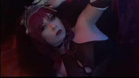 ladynightjar OnlyFans - Free Access to 32 Videos & 49 Photos Onlyfans Free Access