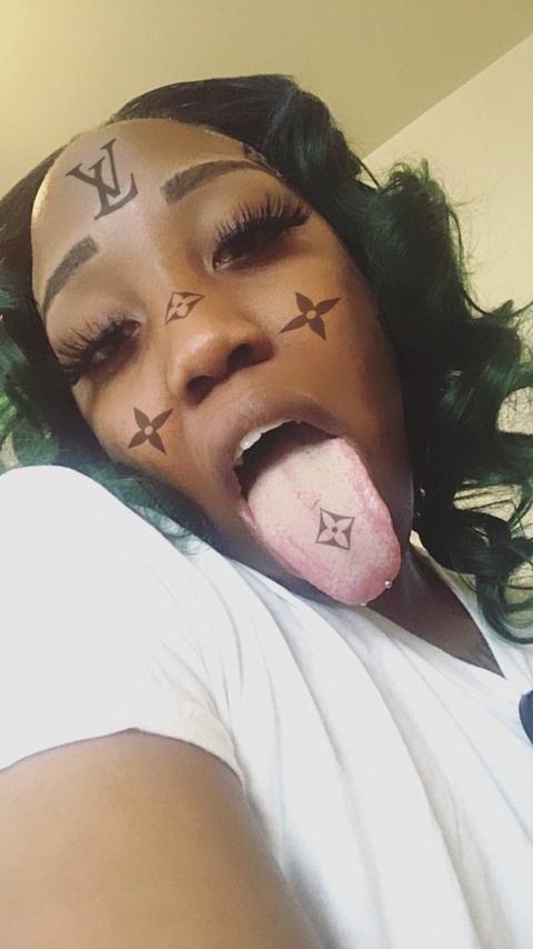 ladynonchalant OnlyFans - Free Access to 32 Videos & 49 Photos Onlyfans Free Access