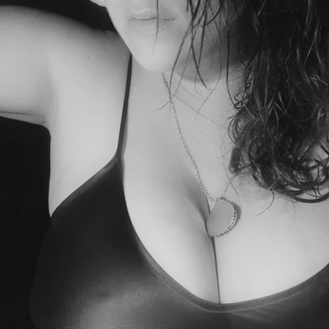 ladyonyx99 OnlyFans - Free Access to 32 Videos & 49 Photos Onlyfans Free Access