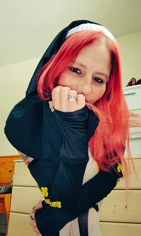 ladyreaper77 OnlyFans - Free Access to 90 Videos & 680 Photos Onlyfans Free Access