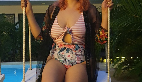 ladysann OnlyFans - Free Access to 32 Videos & 49 Photos Onlyfans Free Access