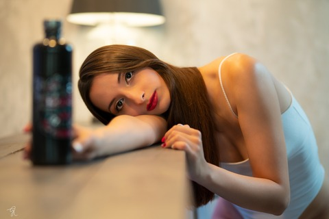 ladyserah99 OnlyFans - Free Access to 32 Videos & 49 Photos Onlyfans Free Access