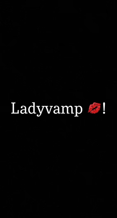 ladyvamplove OnlyFans - Free Access to 32 Videos & 194 Photos Onlyfans Free Access