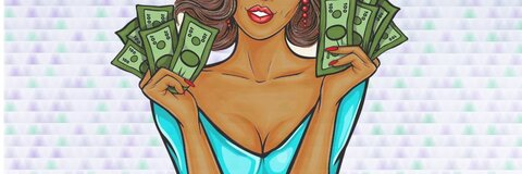 ladyvara OnlyFans - Free Access to 32 Videos & 49 Photos Onlyfans Free Access