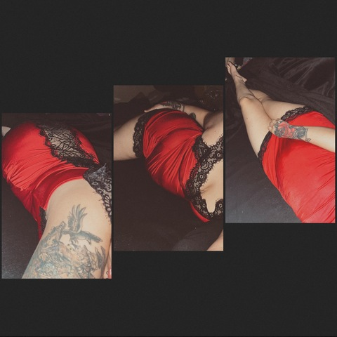 ladyvenom_98 OnlyFans - Free Access to 32 Videos & 49 Photos Onlyfans Free Access