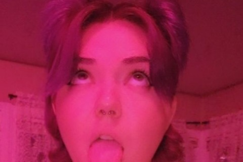 ladyvirginiahoney OnlyFans - Free Access to 32 Videos & 49 Photos Onlyfans Free Access