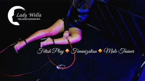 ladywella4u OnlyFans - Free Access to 154 Videos & 353 Photos Onlyfans Free Access
