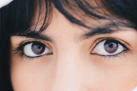 ladywildd OnlyFans - Free Access to 32 Videos & 173 Photos Onlyfans Free Access