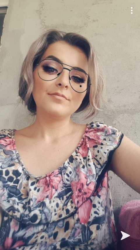 ladyy300 OnlyFans - Free Access to 32 Videos & 49 Photos Onlyfans Free Access
