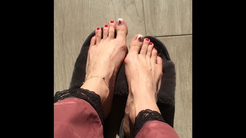 ladyyanna OnlyFans - Free Access to 32 Videos & 49 Photos Onlyfans Free Access