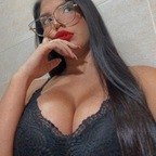 ladyyhoney avatar