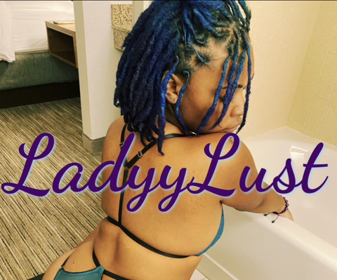 ladyylust22 OnlyFans - Free Access to 32 Videos & 49 Photos Onlyfans Free Access