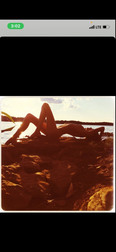 ladyymoe OnlyFans - Free Access to 32 Videos & 87 Photos Onlyfans Free Access