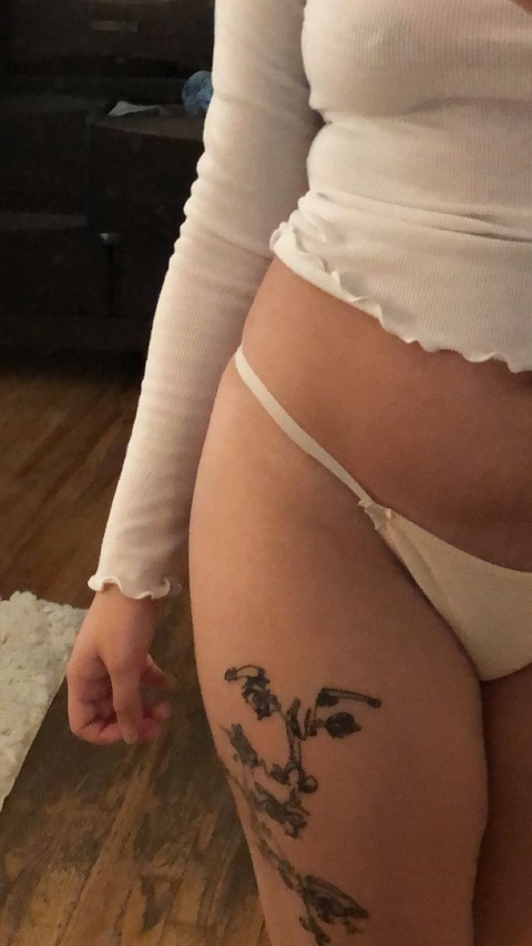 lafeayvii OnlyFans - Free Access to 32 Videos & 54 Photos Onlyfans Free Access