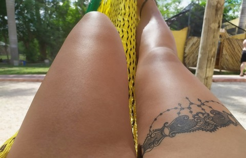 lafemfatale OnlyFans - Free Access to 32 Videos & 49 Photos Onlyfans Free Access
