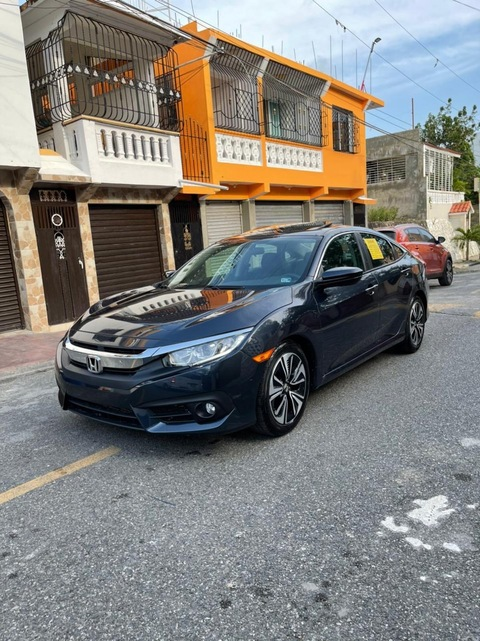 lagatasexi OnlyFans - Free Access to 32 Videos & 49 Photos Onlyfans Free Access