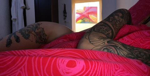 lagatitatsvetafree OnlyFans - Free Access to 32 Videos & 49 Photos Onlyfans Free Access