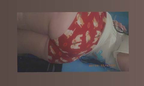 lahsnowbunny OnlyFans - Free Access to 32 Videos & 49 Photos Onlyfans Free Access