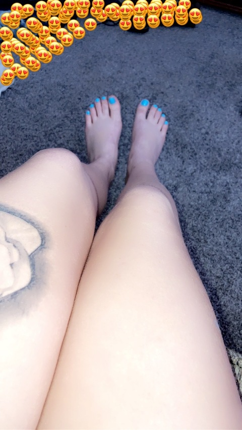 laik_04 OnlyFans - Free Access to 32 Videos & 49 Photos Onlyfans Free Access