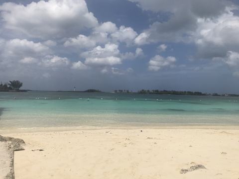 laiken OnlyFans - Free Access to 32 Videos & 49 Photos Onlyfans Free Access