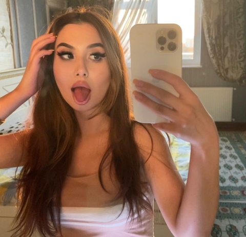 lailahhhh OnlyFans - Free Access to 32 Videos & 49 Photos Onlyfans Free Access