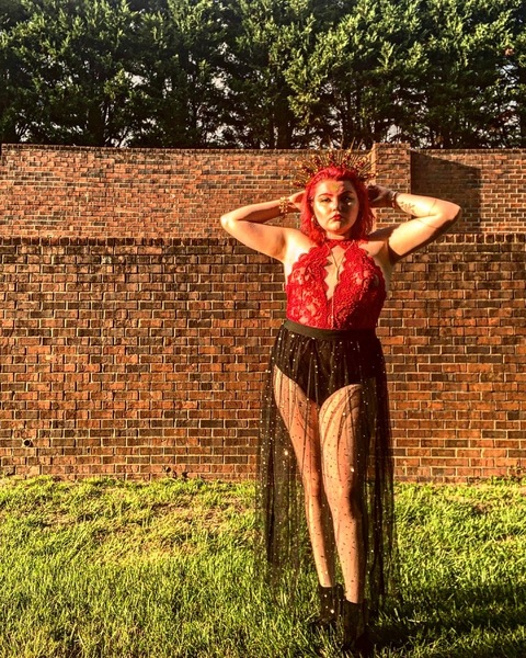 laileigh OnlyFans - Free Access to 32 Videos & 49 Photos Onlyfans Free Access