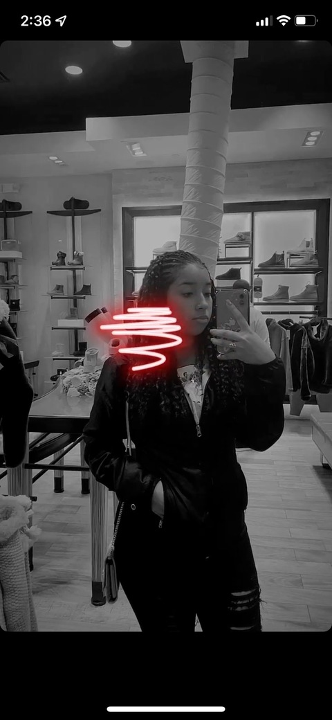 lainag OnlyFans - Free Access to 32 Videos & 49 Photos Onlyfans Free Access