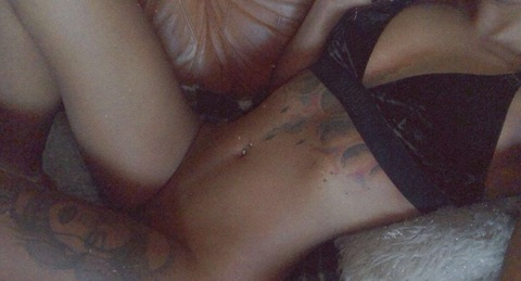 lainey.xo OnlyFans - Free Access to 32 Videos & 70 Photos Onlyfans Free Access