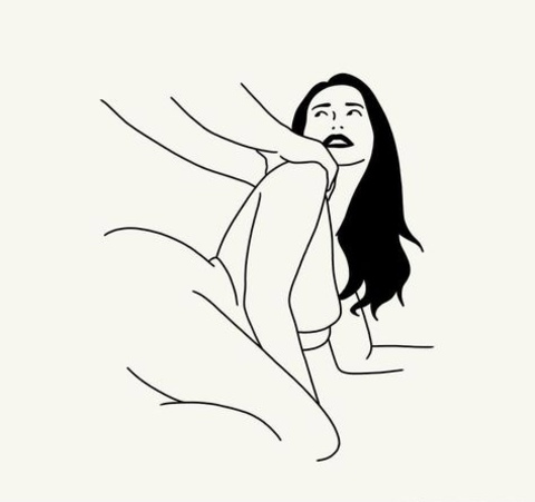 laisha_jacqueline OnlyFans - Free Access to 32 Videos & 49 Photos Onlyfans Free Access