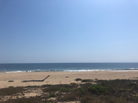 lajarochaloca OnlyFans - Free Access to 32 Videos & 195 Photos Onlyfans Free Access