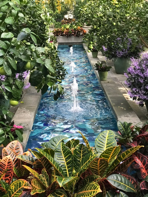 laker OnlyFans - Free Access to 32 Videos & 49 Photos Onlyfans Free Access