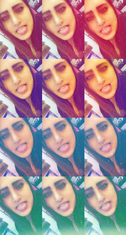 lakrisha OnlyFans - Free Access to 32 Videos & 49 Photos Onlyfans Free Access