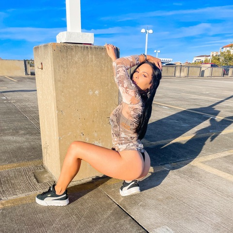 lala.lokki OnlyFans - Free Access to 34 Videos & 84 Photos Onlyfans Free Access