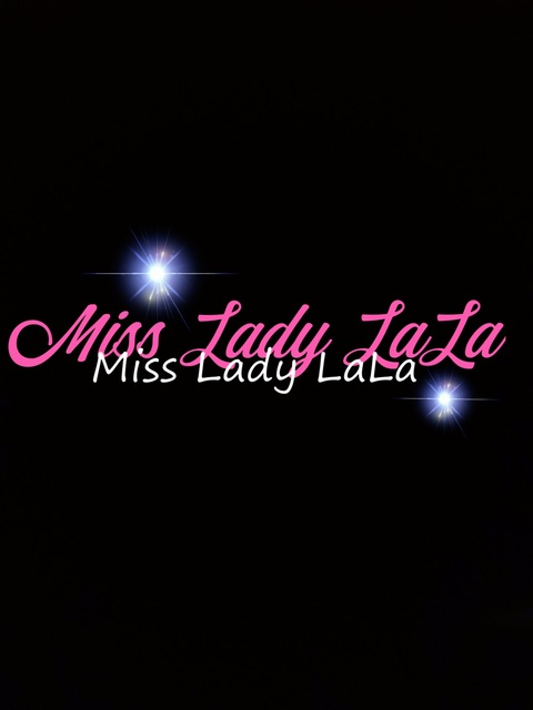 lala_isall OnlyFans - Free Access to 32 Videos & 49 Photos Onlyfans Free Access