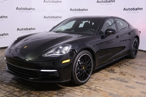 lala_mooree857 OnlyFans - Free Access to 67 Videos & 49 Photos Onlyfans Free Access