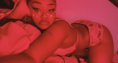 lalaasden OnlyFans - Free Access to 32 Videos & 49 Photos Onlyfans Free Access