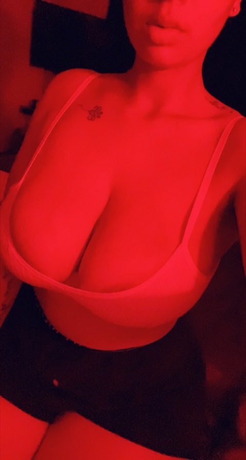 lalabby OnlyFans - Free Access to 32 Videos & 49 Photos Onlyfans Free Access