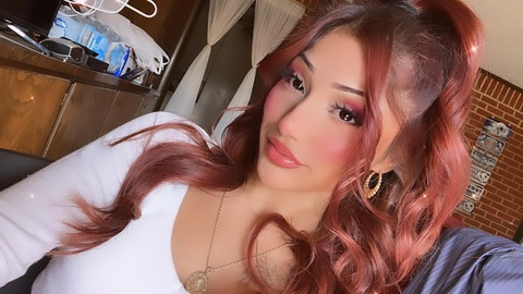 lalabhaad OnlyFans - Free Access to 32 Videos & 49 Photos Onlyfans Free Access