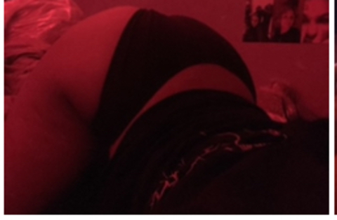 laladamenace OnlyFans - Free Access to 32 Videos & 49 Photos Onlyfans Free Access