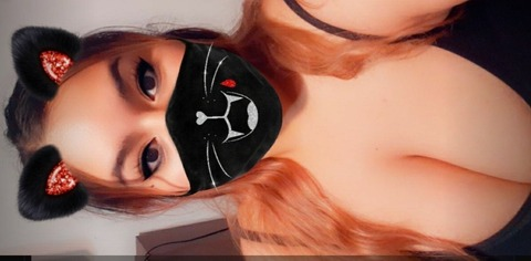 lalala789 OnlyFans - Free Access to 57 Videos & 152 Photos Onlyfans Free Access