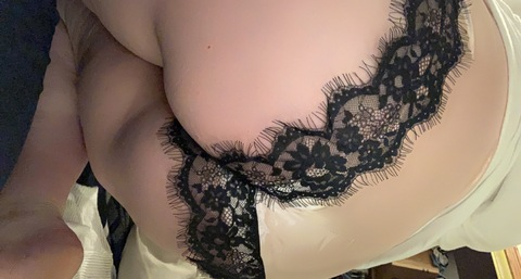 lalalemons96 OnlyFans - Free Access to 70 Videos & 121 Photos Onlyfans Free Access