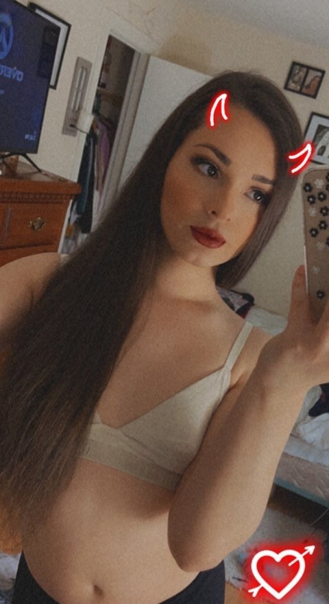 lalatoofine21 OnlyFans - Free Access to 114 Videos & 405 Photos Onlyfans Free Access