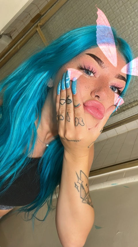 lalaxkiki OnlyFans - Free Access to 32 Videos & 69 Photos Onlyfans Free Access