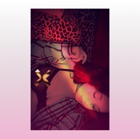 lalunababyy OnlyFans - Free Access to 32 Videos & 49 Photos Onlyfans Free Access