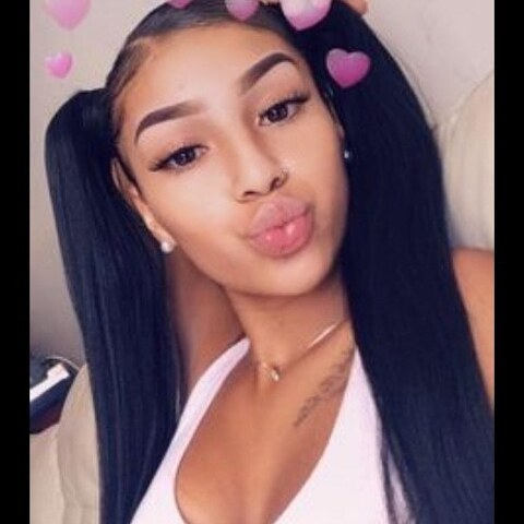 lalya OnlyFans - Free Access to 32 Videos & 49 Photos Onlyfans Free Access